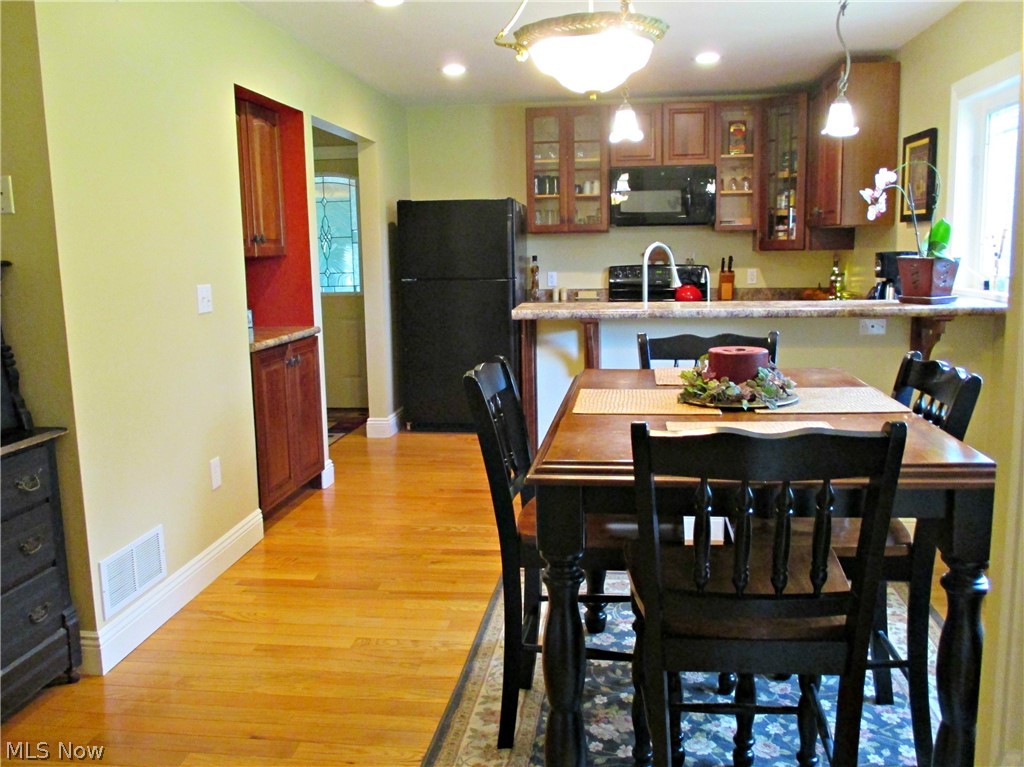 C E Morse 03 - Residential