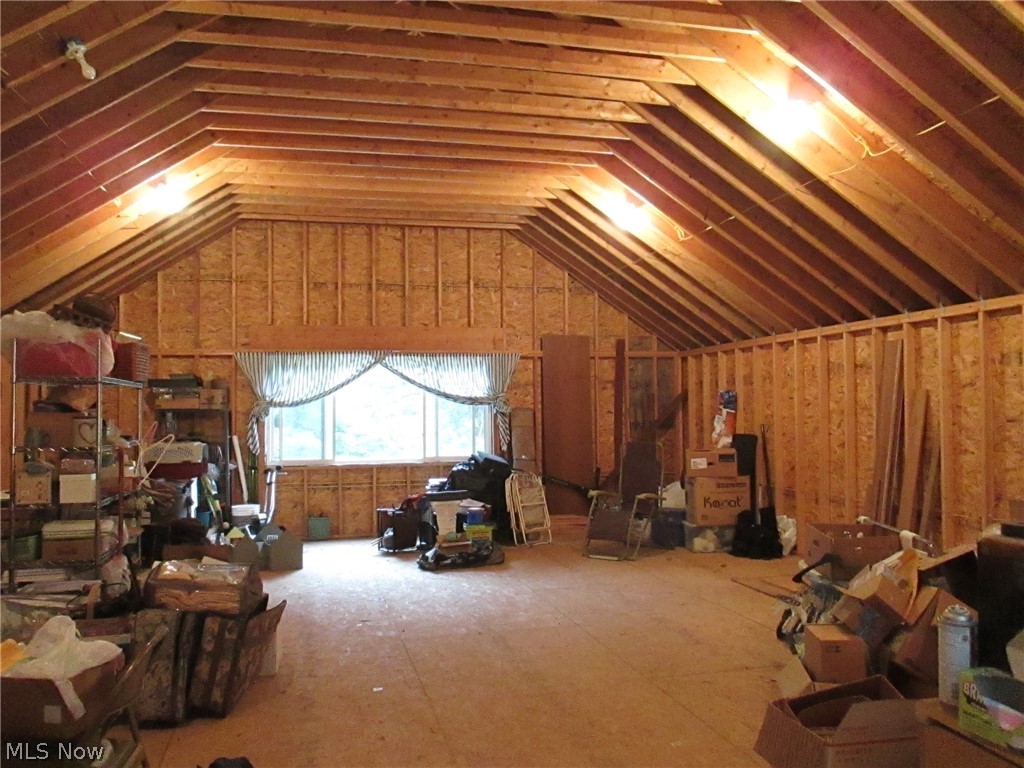 C E Morse 03 - Residential