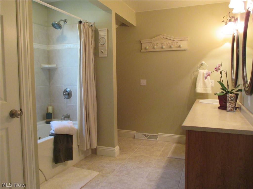 C E Morse 03 - Residential