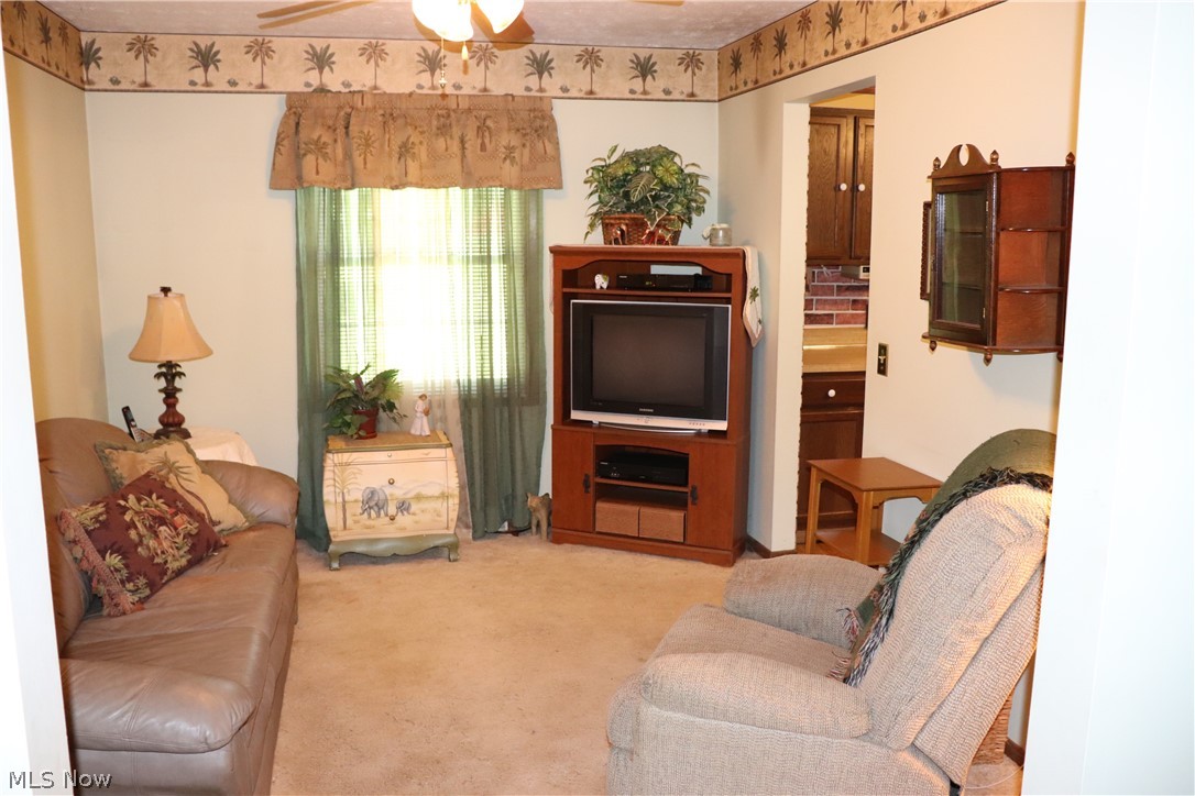 Montville - Residential