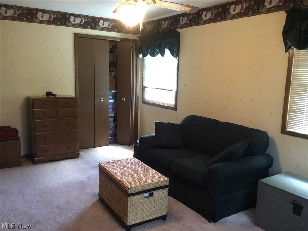 Montville - Residential