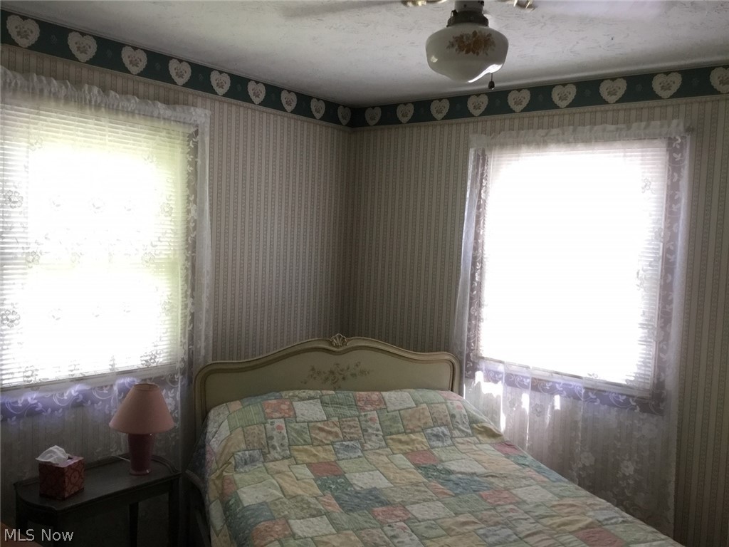 Montville - Residential