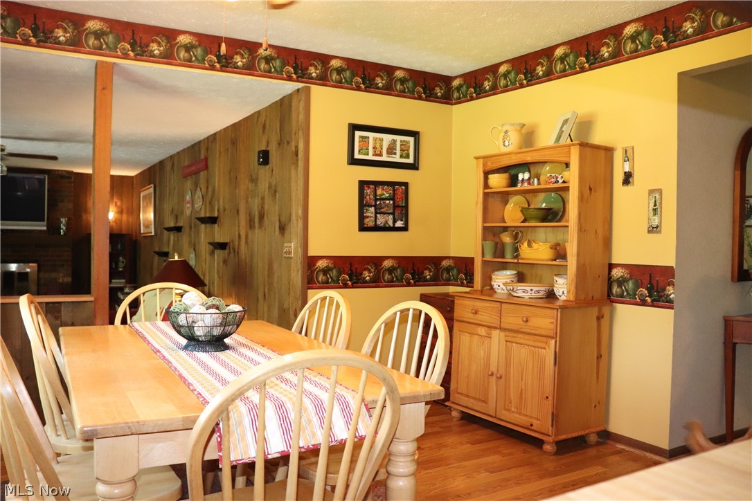 Montville - Residential