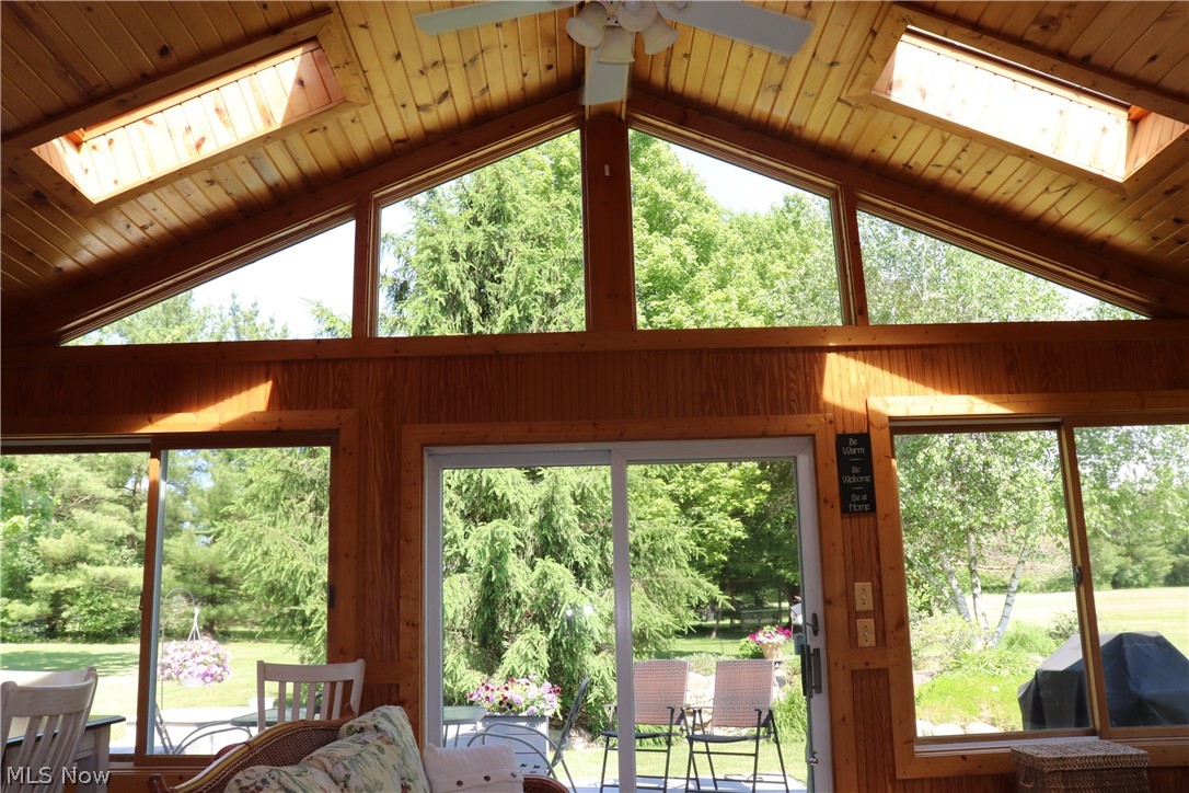 Montville - Residential