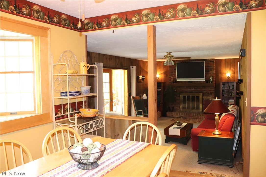 Montville - Residential