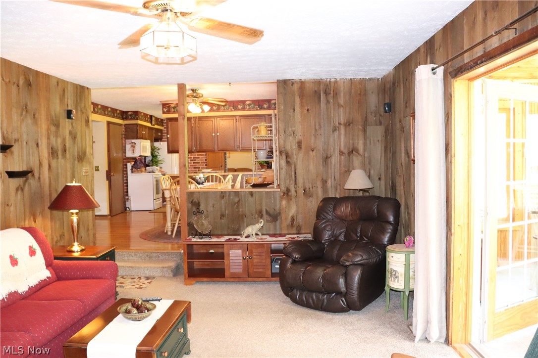 Montville - Residential