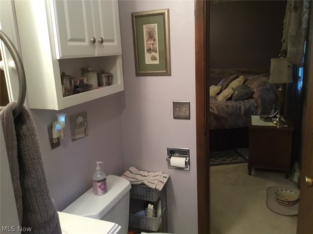 Montville - Residential