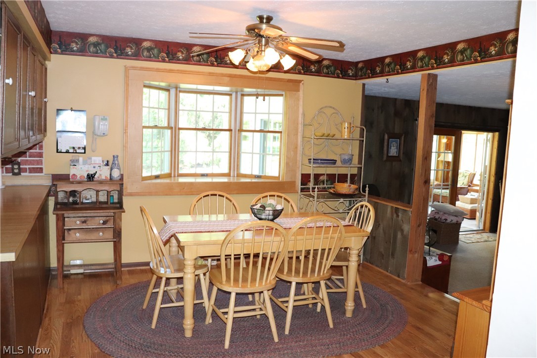 Montville - Residential