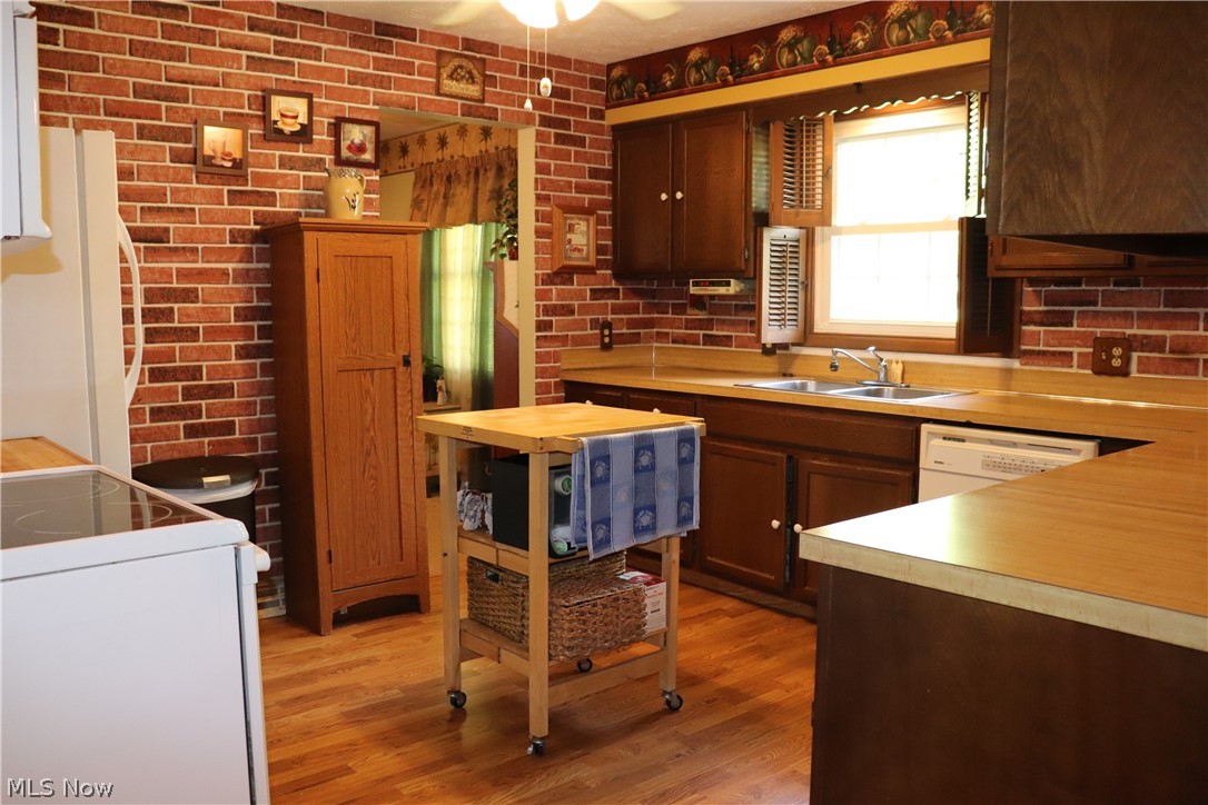 Montville - Residential