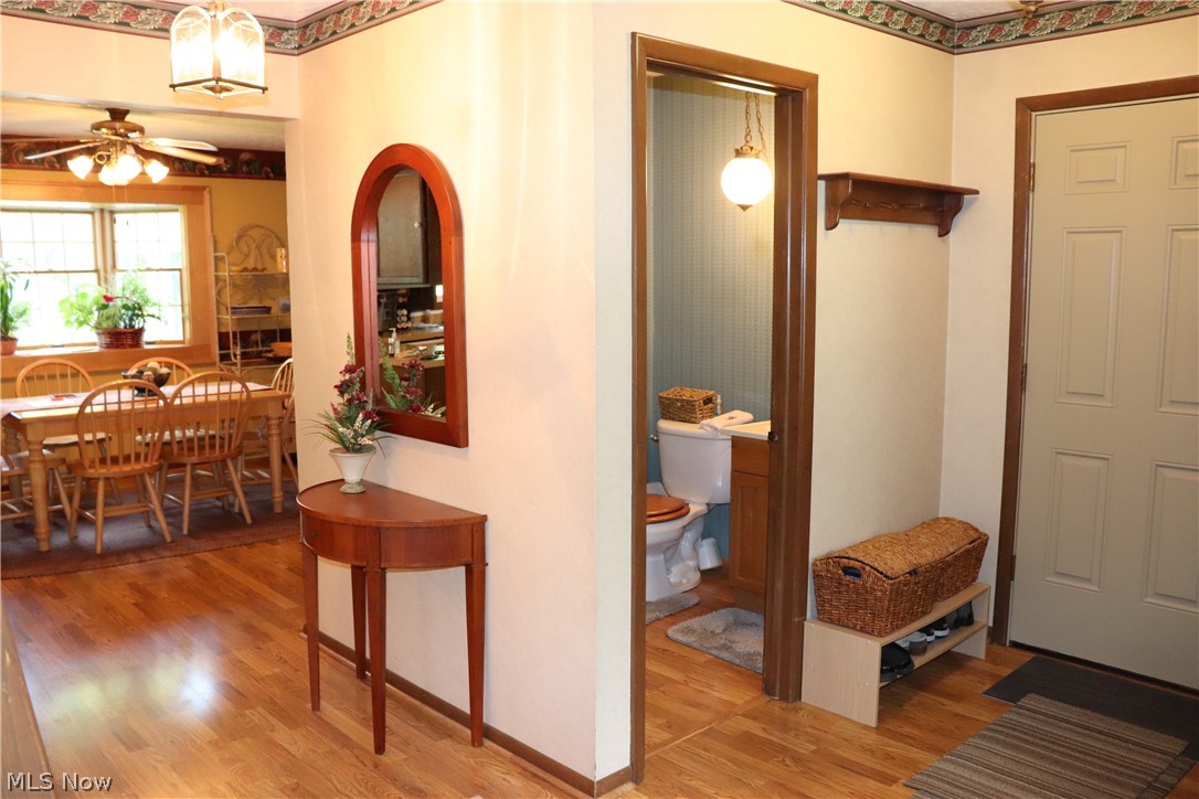 Montville - Residential