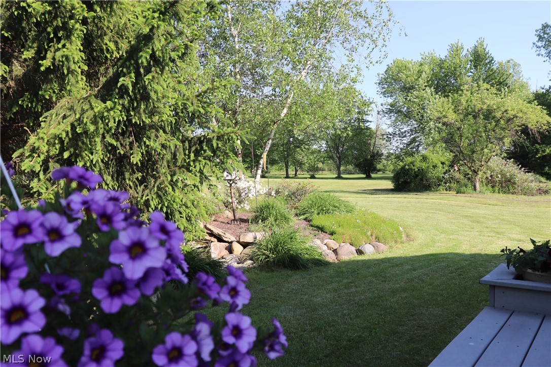 Montville - Residential