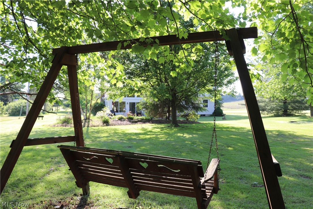 Montville - Residential