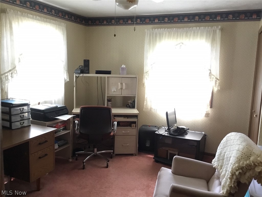 Montville - Residential