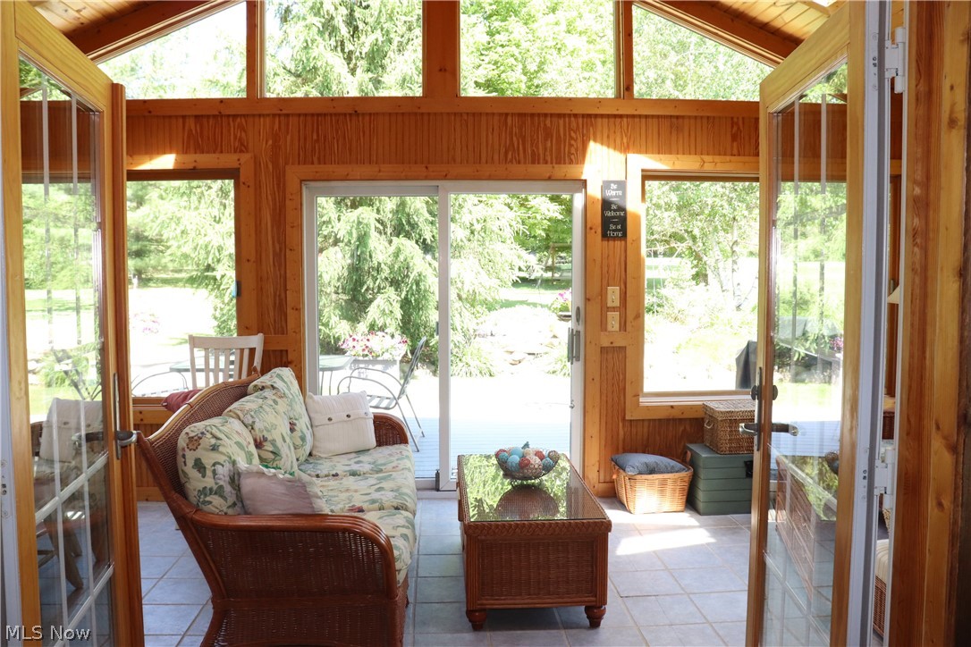 Montville - Residential