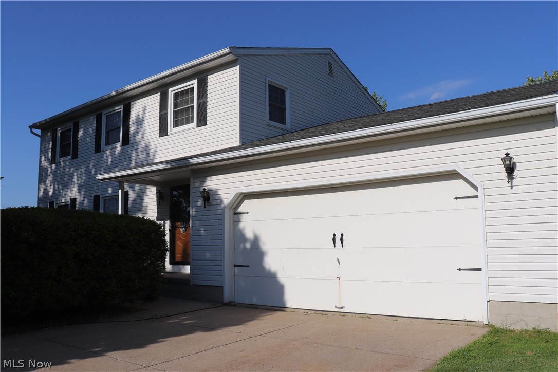 Montville - Residential