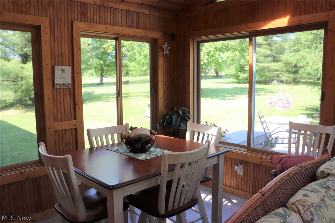 Montville - Residential