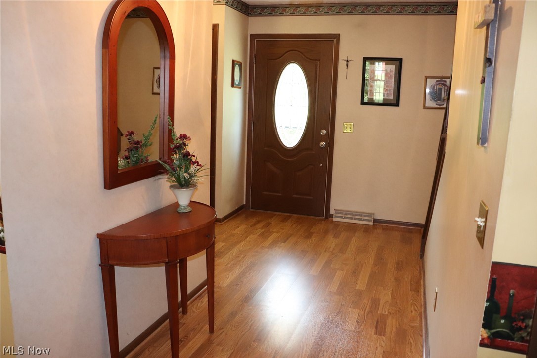 Montville - Residential