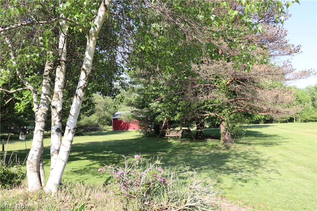 Montville - Residential