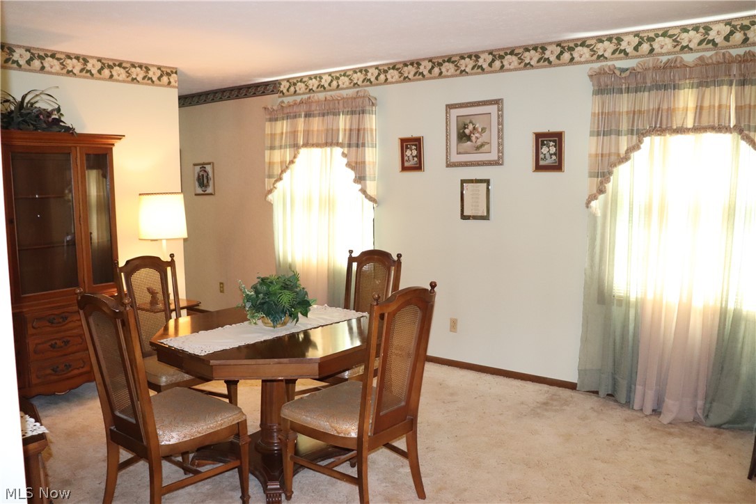 Montville - Residential