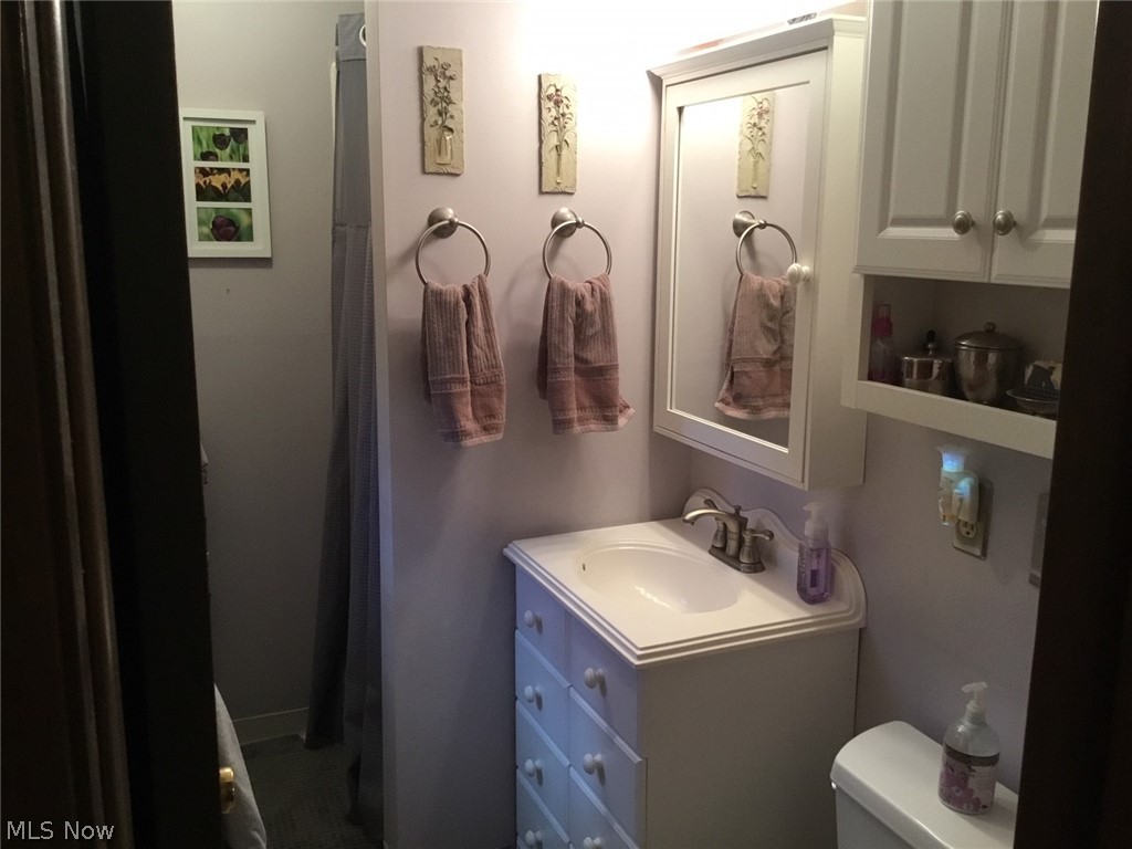 Montville - Residential