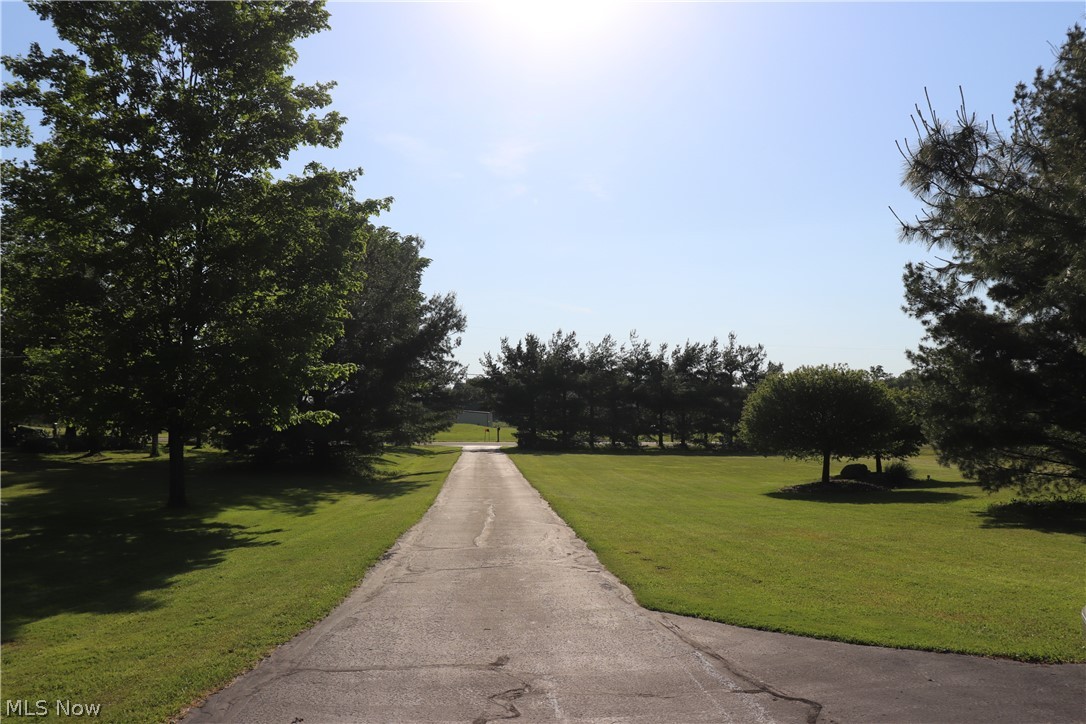 Montville - Residential