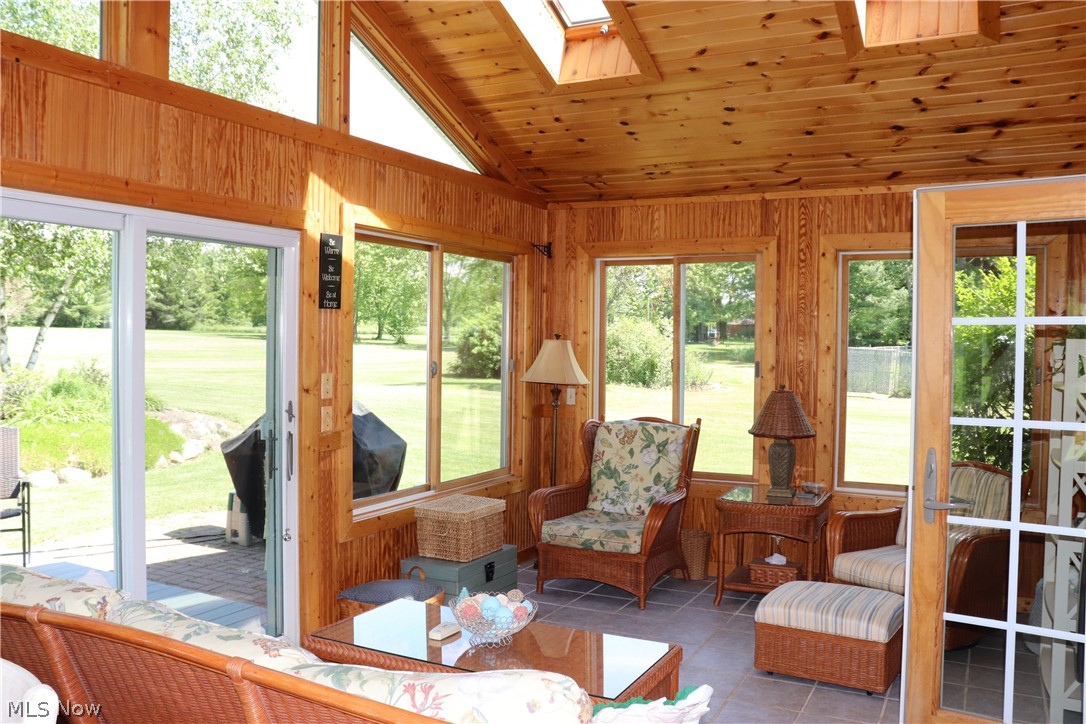 Montville - Residential