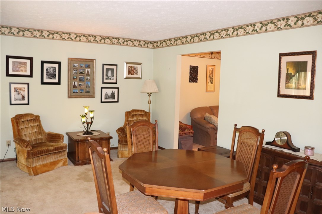 Montville - Residential