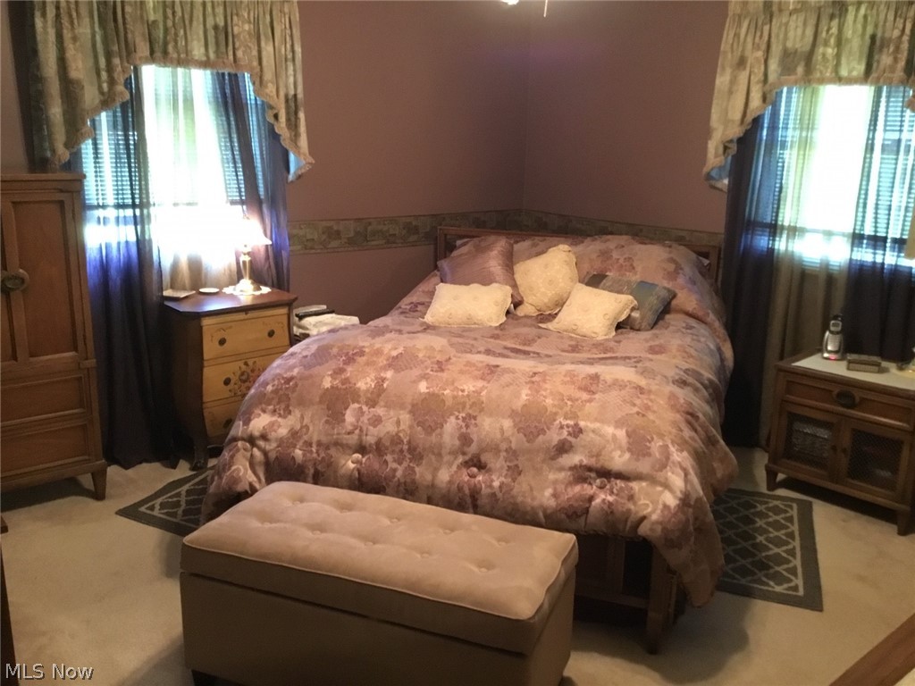 Montville - Residential