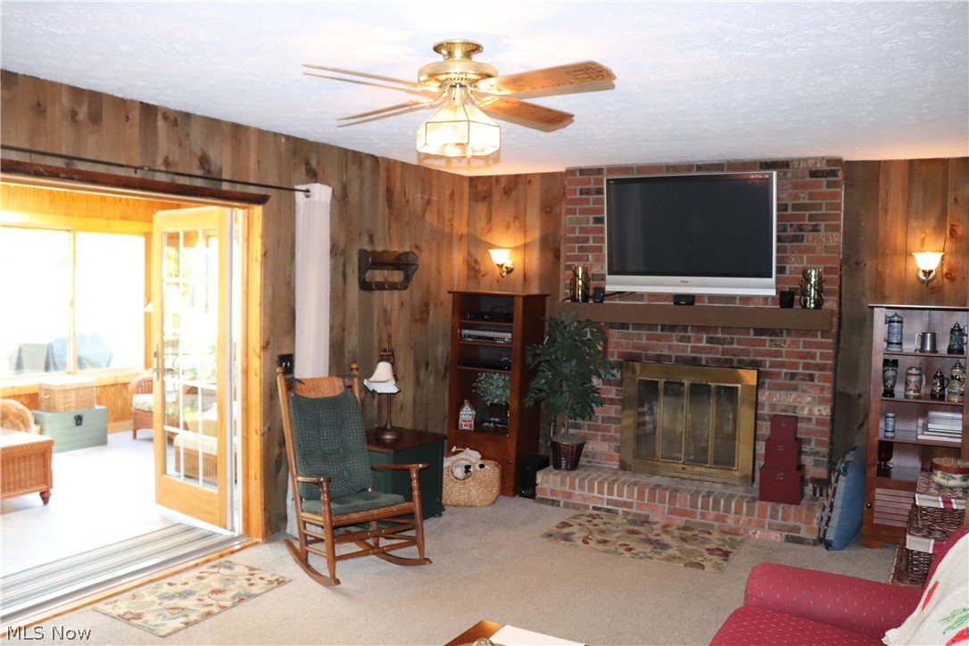 Montville - Residential