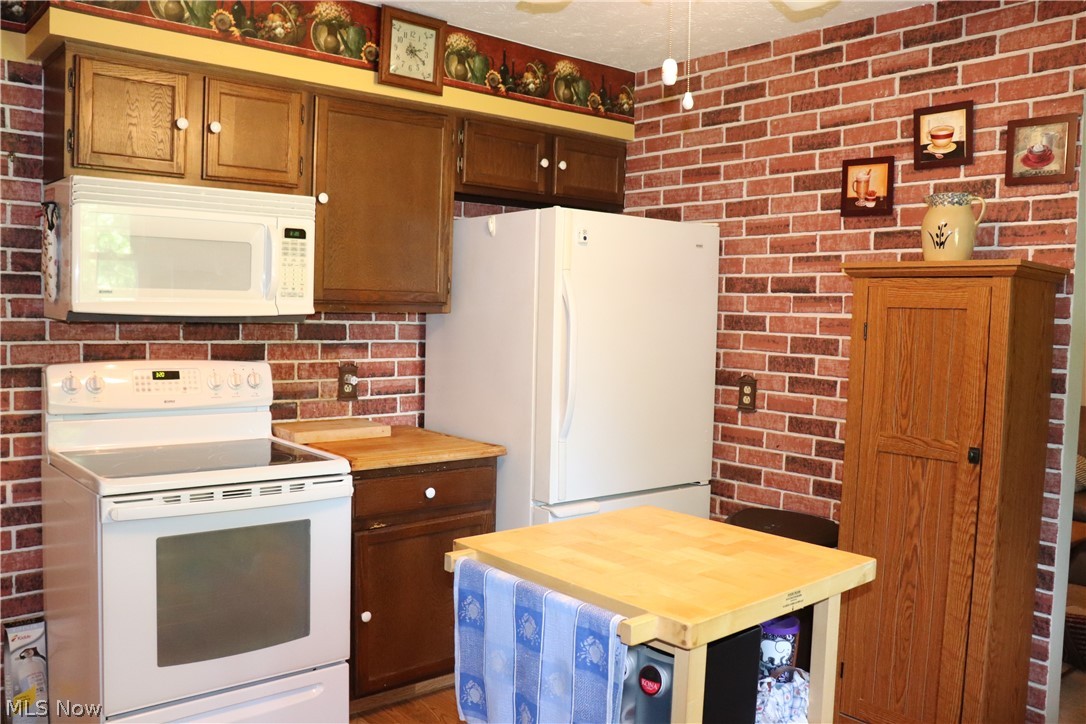 Montville - Residential