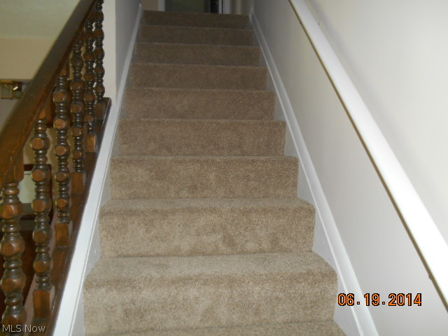 Independence Place West Condo - Residential