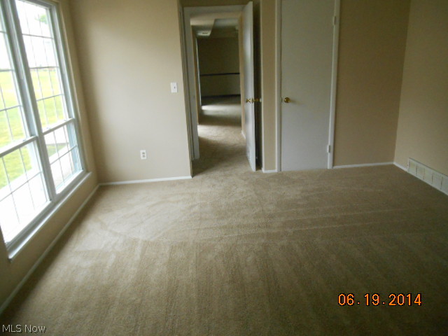 Independence Place West Condo - Residential