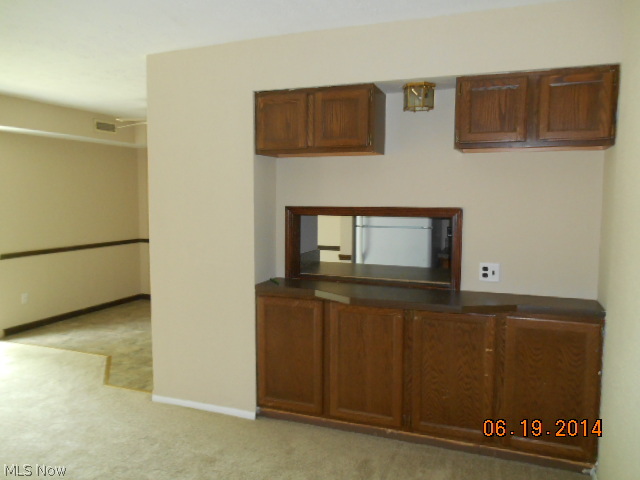 Independence Place West Condo - Residential