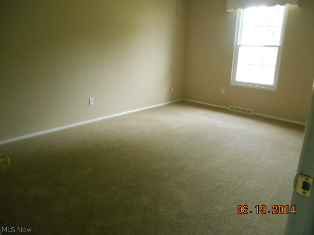 Independence Place West Condo - Residential