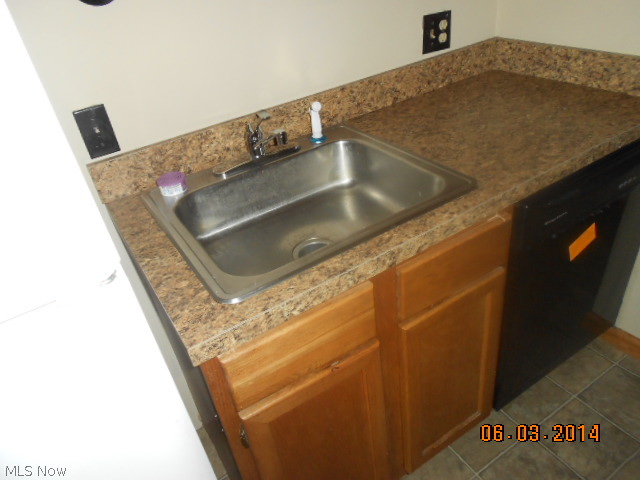 Independence Place West Condo - Residential