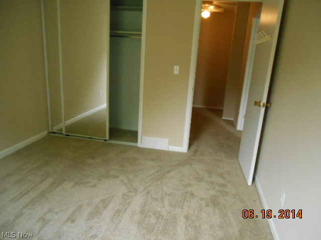 Independence Place West Condo - Residential