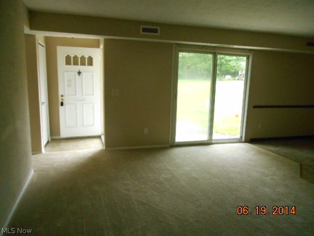 Independence Place West Condo - Residential