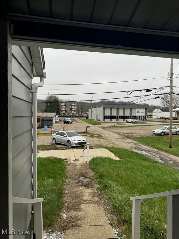 623 S 2nd Street, Coshocton, Ohio image 4