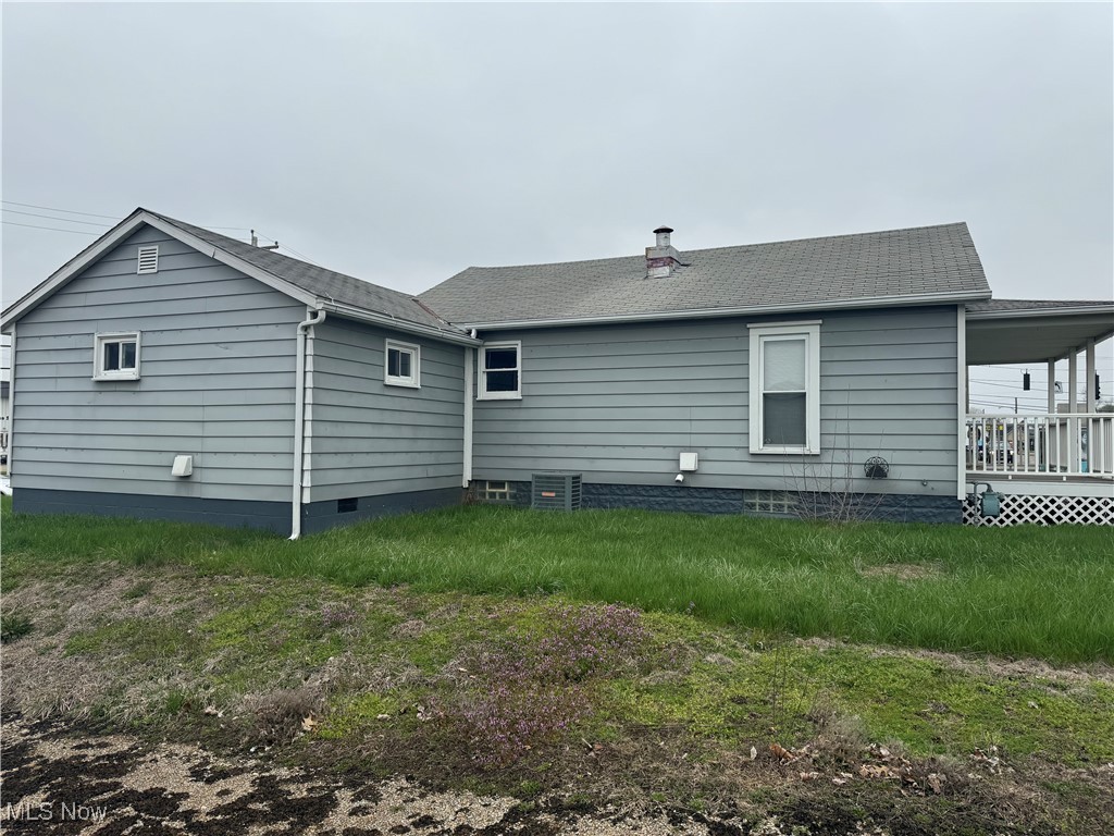 623 S 2nd Street, Coshocton, Ohio image 20