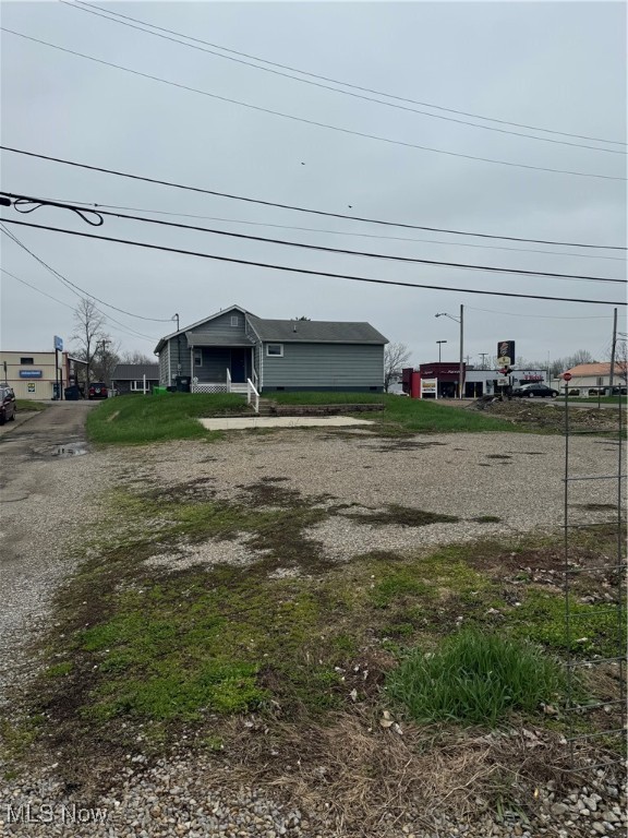 623 S 2nd Street, Coshocton, Ohio image 1