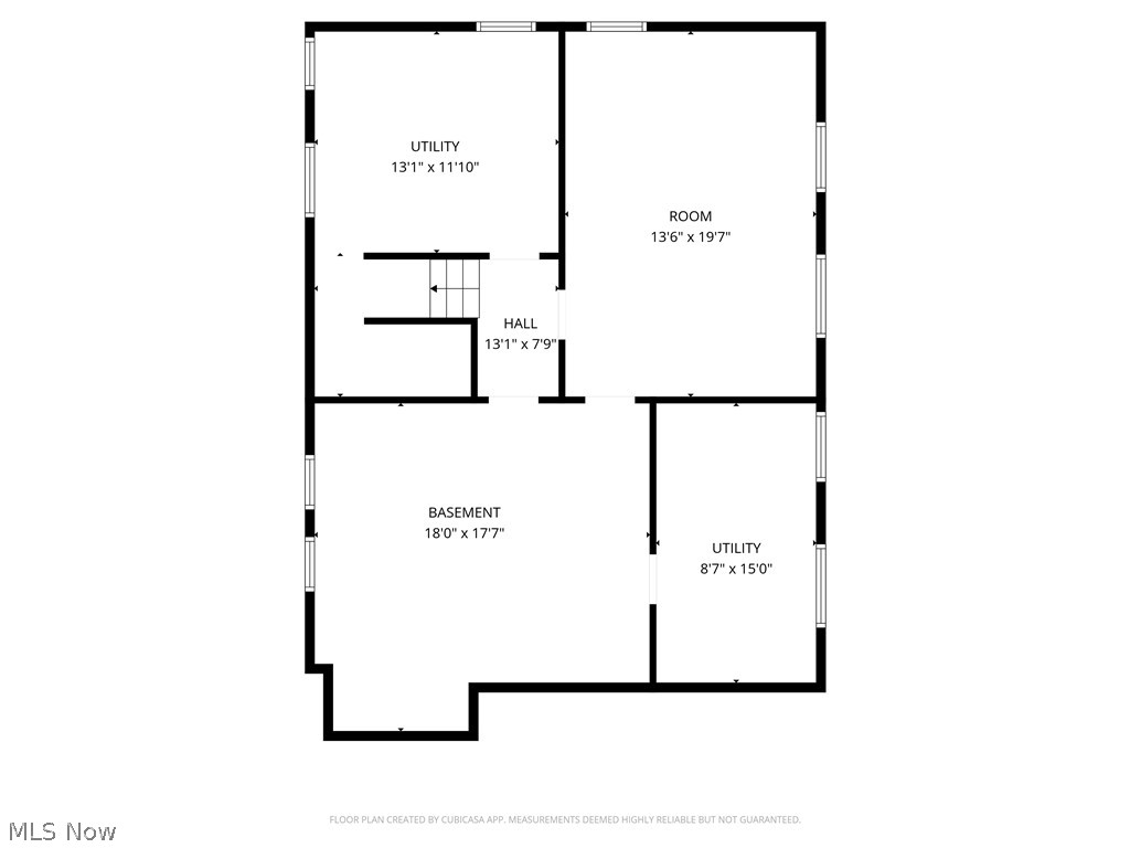 Wade Park Allotment - Residential