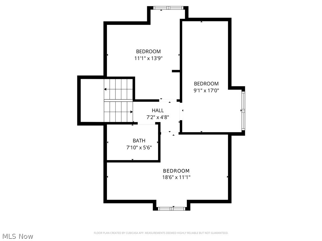 Wade Park Allotment - Residential