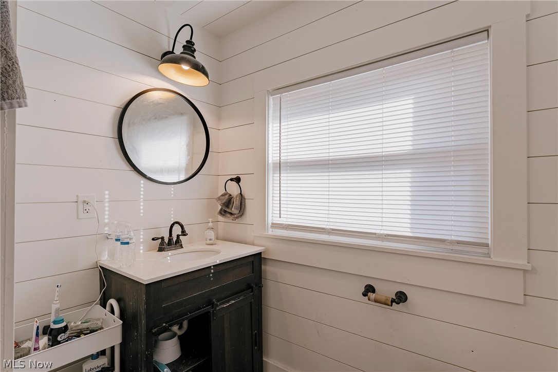 Wade Park Allotment - Residential