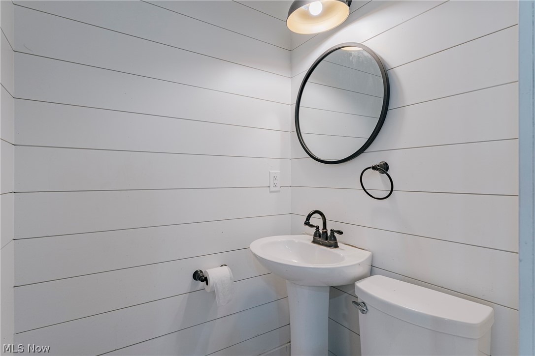 Wade Park Allotment - Residential