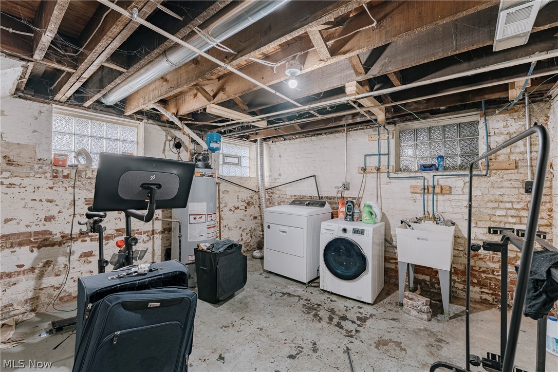 Wade Park Allotment - Residential