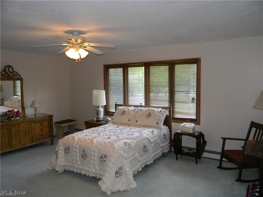 East Hudson Hills - Residential