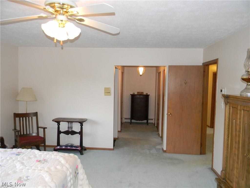 East Hudson Hills - Residential