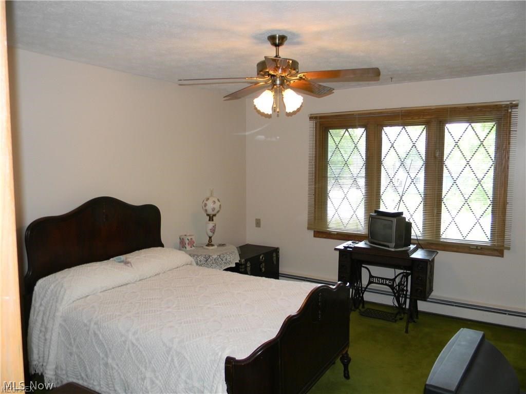 East Hudson Hills - Residential