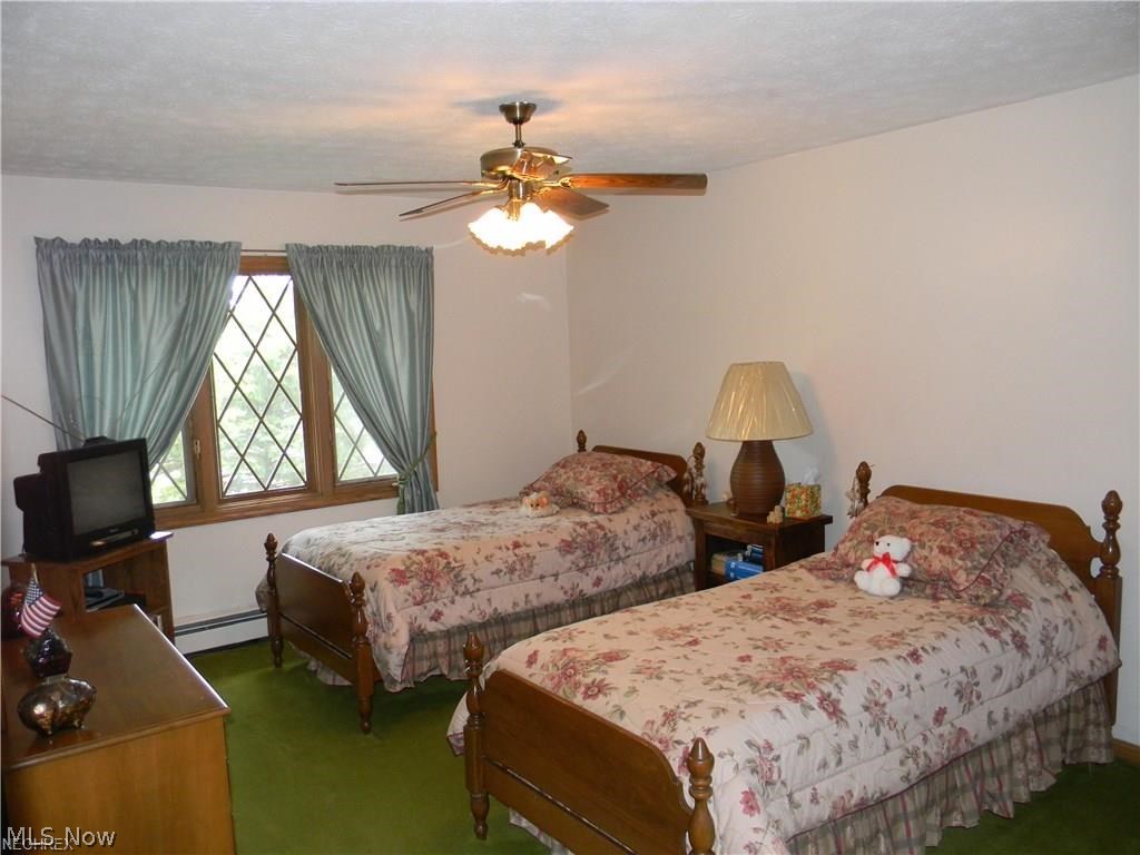 East Hudson Hills - Residential