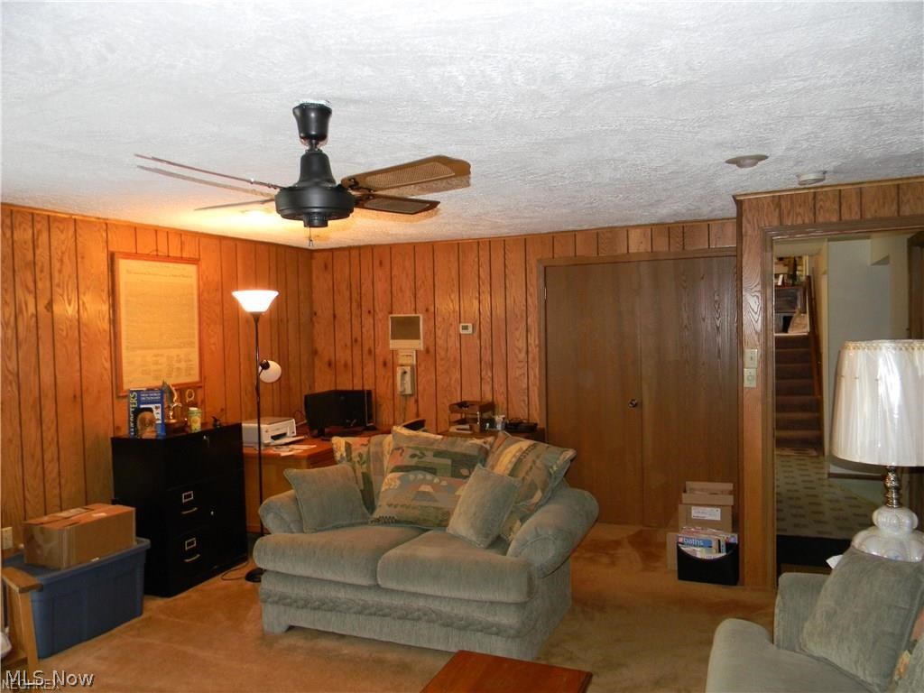 East Hudson Hills - Residential